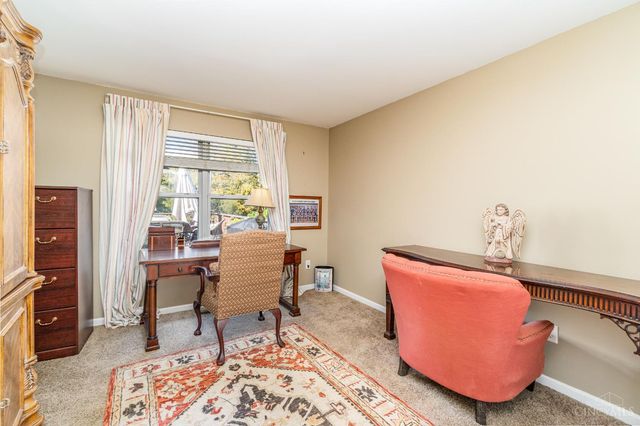 532 Hopper View Bluff, Pierce Twp, OH 45255