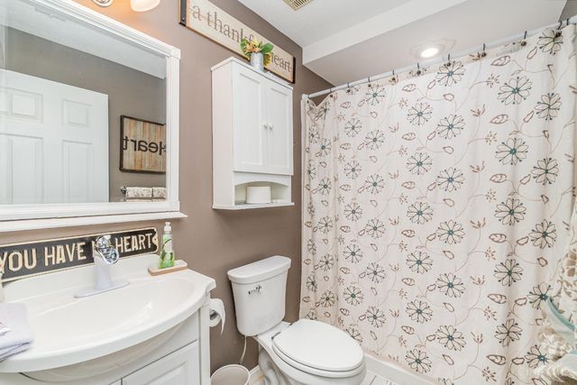 532 Hopper View Bluff, Pierce Twp, OH 45255