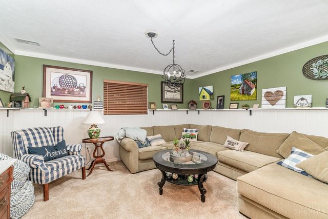 532 Hopper View Bluff, Pierce Twp, OH 45255