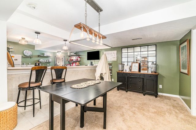 532 Hopper View Bluff, Pierce Twp, OH 45255