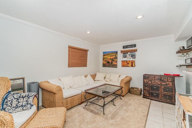 532 Hopper View Bluff, Pierce Twp, OH 45255