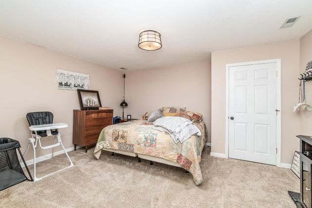 532 Hopper View Bluff, Pierce Twp, OH 45255