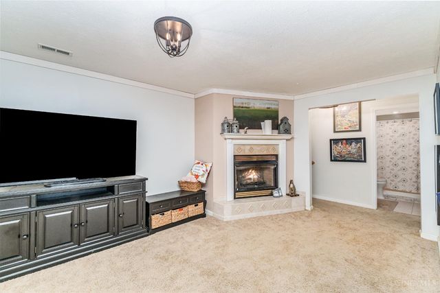 532 Hopper View Bluff, Pierce Twp, OH 45255