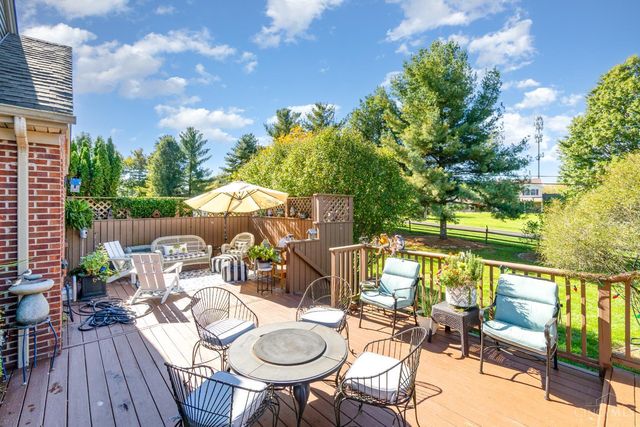 532 Hopper View Bluff, Pierce Twp, OH 45255