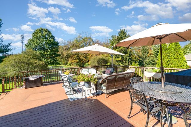 532 Hopper View Bluff, Pierce Twp, OH 45255