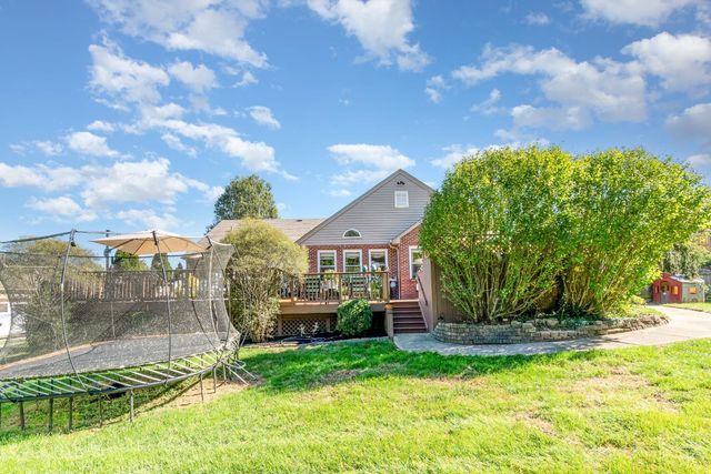 532 Hopper View Bluff, Pierce Twp, OH 45255