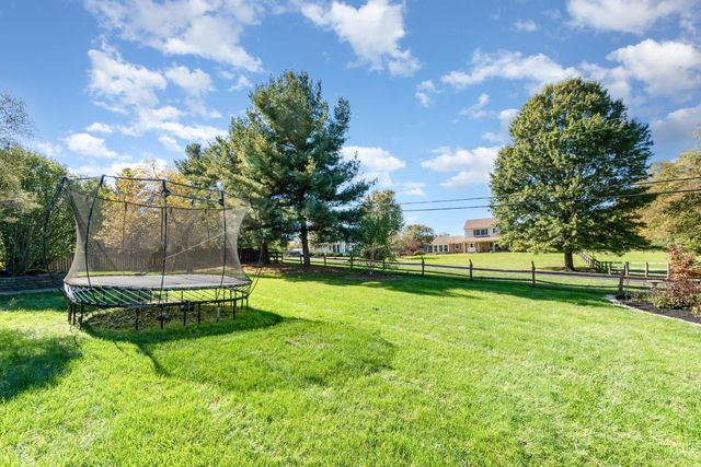 532 Hopper View Bluff, Pierce Twp, OH 45255