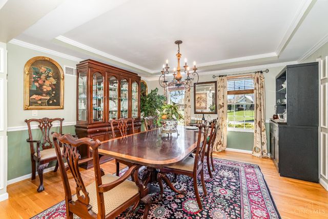 532 Hopper View Bluff, Pierce Twp, OH 45255