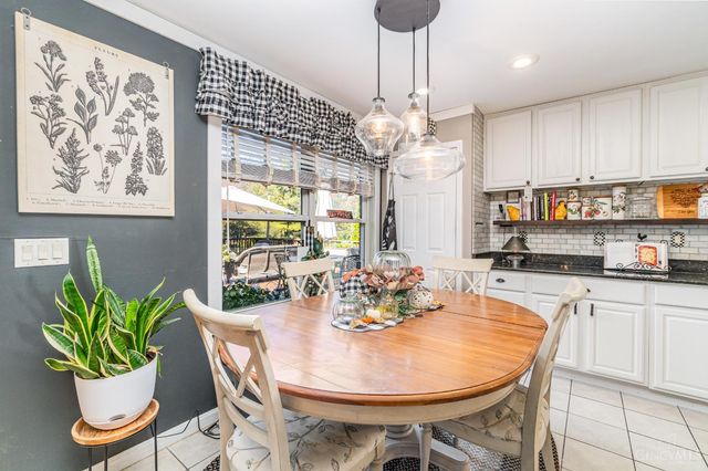 532 Hopper View Bluff, Pierce Twp, OH 45255