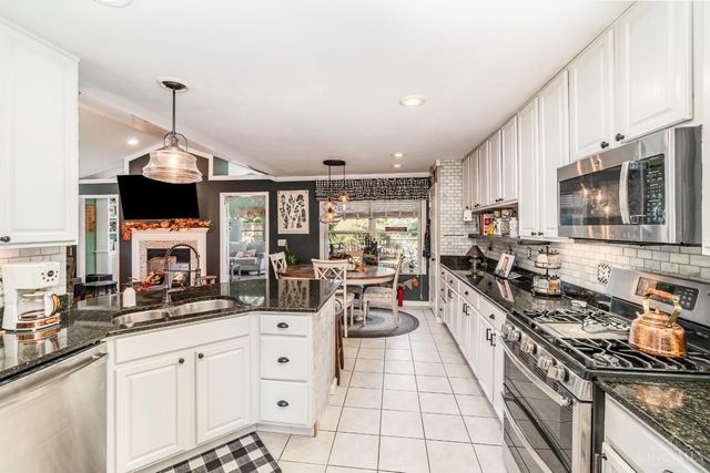 532 Hopper View Bluff, Pierce Twp, OH 45255