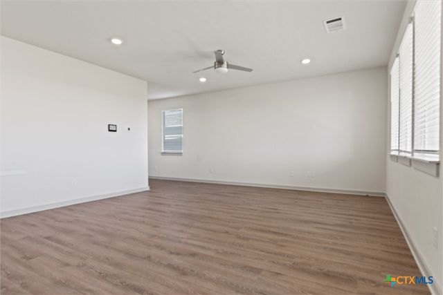 530 Wilshire Road, San Marcos, TX 78666