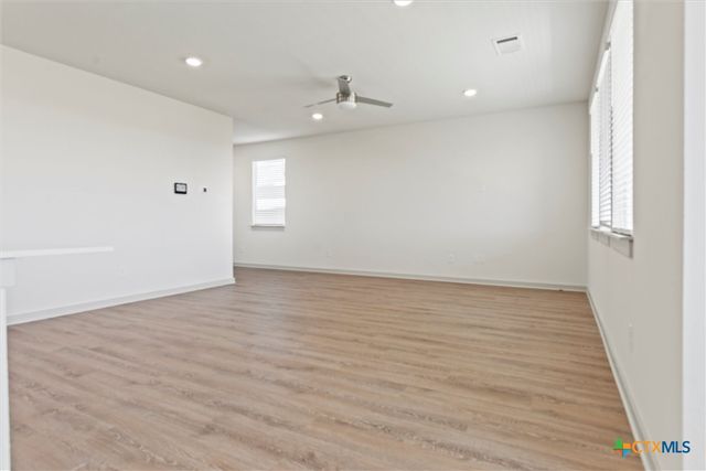 530 Wilshire Road, San Marcos, TX 78666