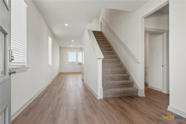 530 Wilshire Road, San Marcos, TX 78666