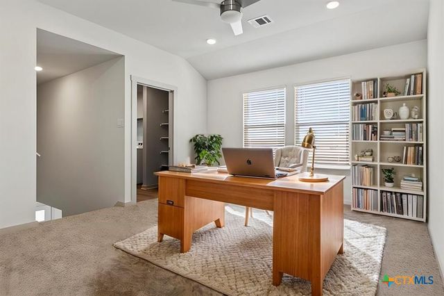 530 Wilshire Road, San Marcos, TX 78666