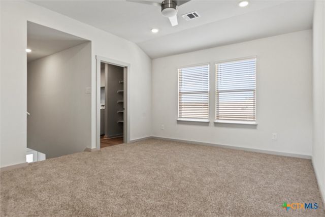 530 Wilshire Road, San Marcos, TX 78666