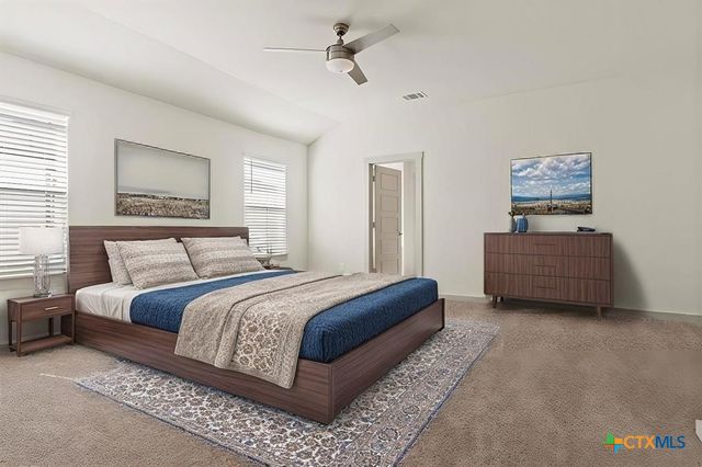 530 Wilshire Road, San Marcos, TX 78666