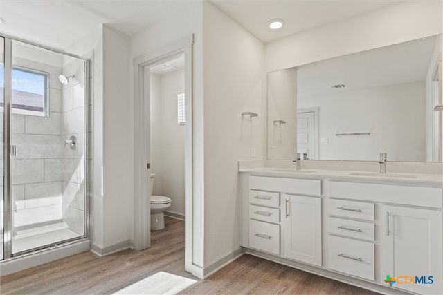 530 Wilshire Road, San Marcos, TX 78666