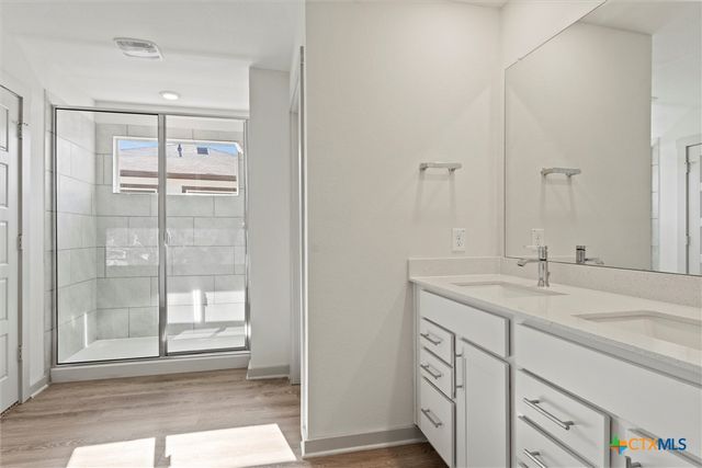 530 Wilshire Road, San Marcos, TX 78666