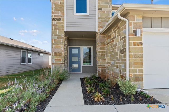 530 Wilshire Road, San Marcos, TX 78666