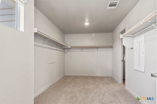 530 Wilshire Road, San Marcos, TX 78666