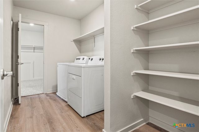 530 Wilshire Road, San Marcos, TX 78666