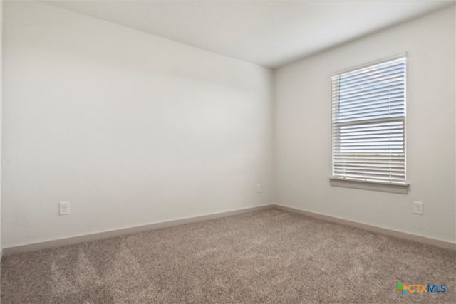 530 Wilshire Road, San Marcos, TX 78666