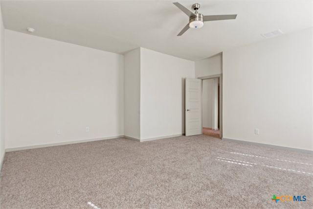 530 Wilshire Road, San Marcos, TX 78666