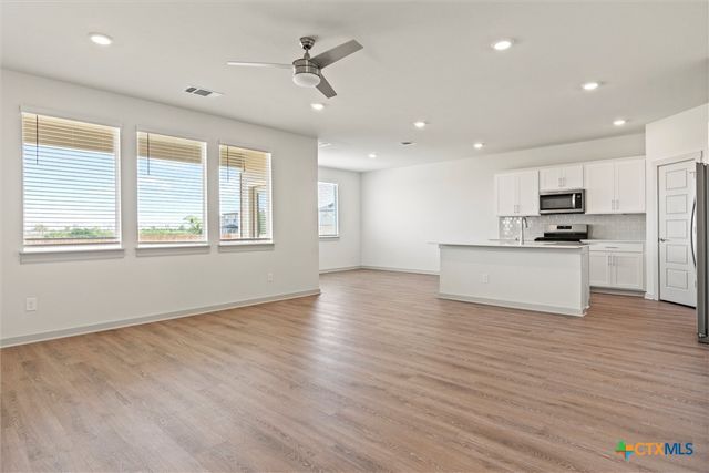 530 Wilshire Road, San Marcos, TX 78666