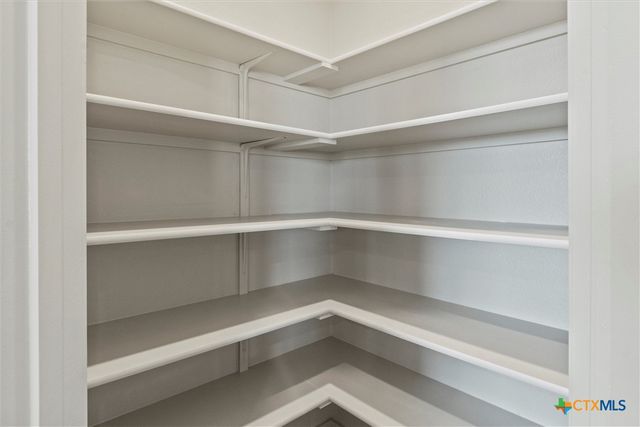 530 Wilshire Road, San Marcos, TX 78666