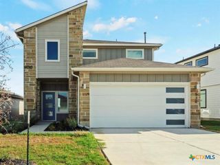 530 Wilshire Road, San Marcos, TX 78666