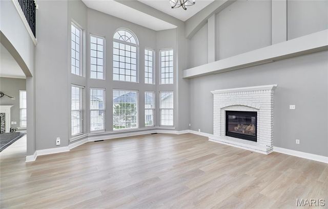 987 Bentley Park Circles, O'fallon, MO 63368