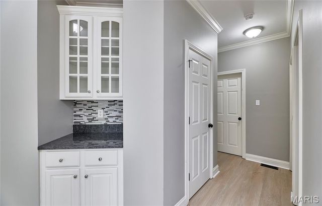 987 Bentley Park Circles, O'fallon, MO 63368