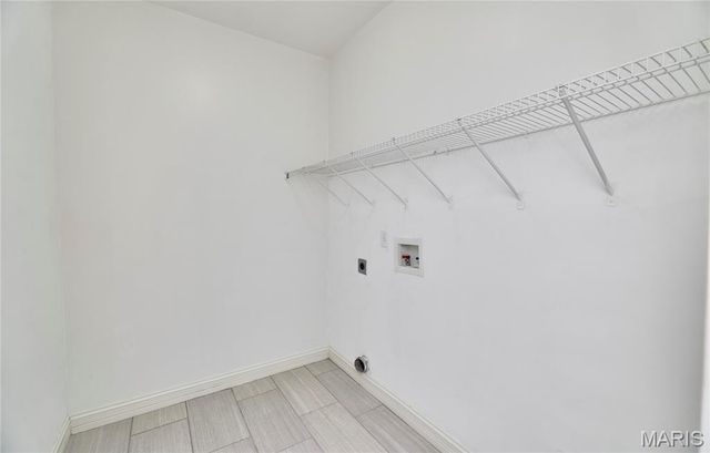 987 Bentley Park Circles, O'fallon, MO 63368