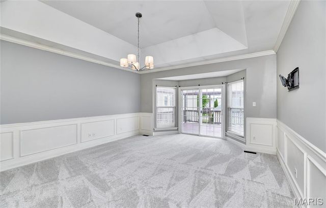 987 Bentley Park Circles, O'fallon, MO 63368