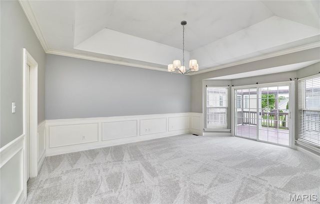 987 Bentley Park Circles, O'fallon, MO 63368