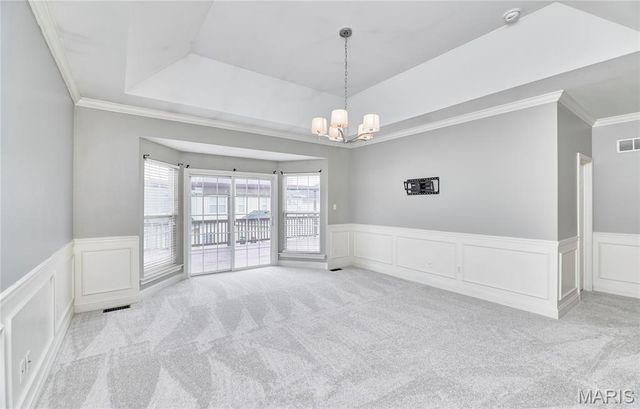 987 Bentley Park Circles, O'fallon, MO 63368