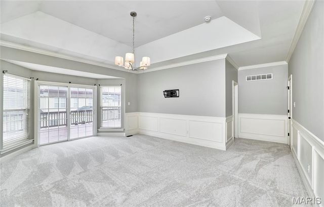 987 Bentley Park Circles, O'fallon, MO 63368