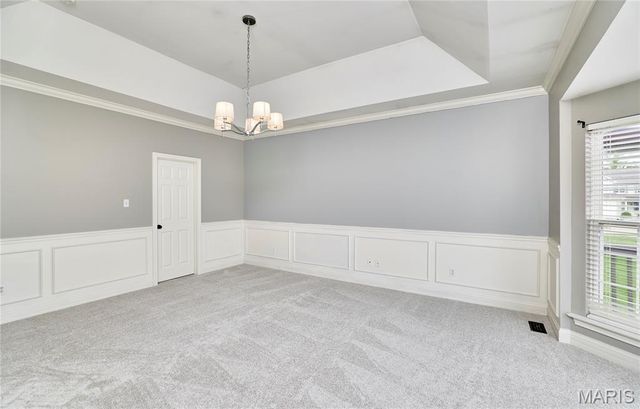 987 Bentley Park Circles, O'fallon, MO 63368