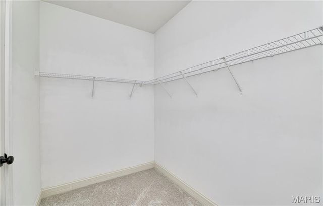 987 Bentley Park Circles, O'fallon, MO 63368