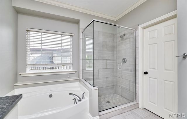 987 Bentley Park Circles, O'fallon, MO 63368