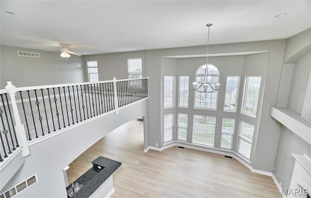 987 Bentley Park Circles, O'fallon, MO 63368