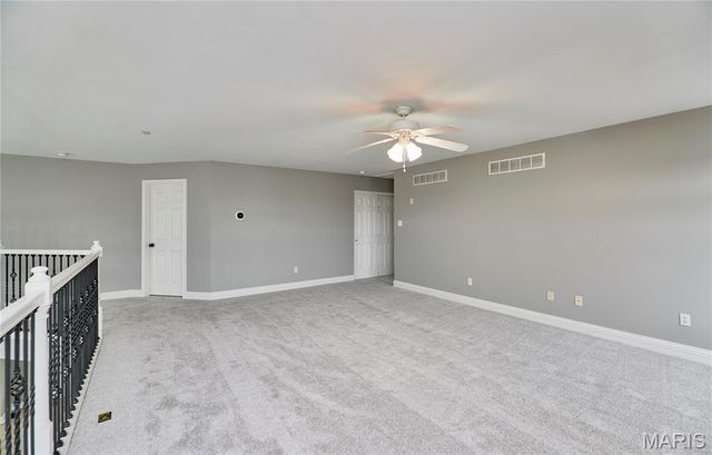 987 Bentley Park Circles, O'fallon, MO 63368