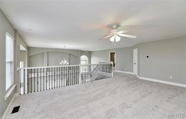 987 Bentley Park Circles, O'fallon, MO 63368