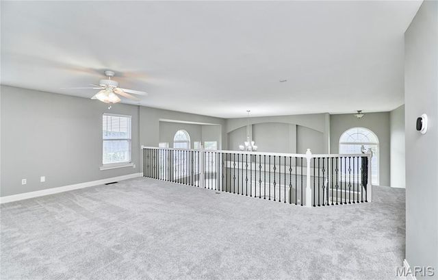 987 Bentley Park Circles, O'fallon, MO 63368