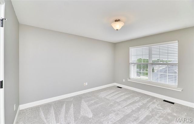 987 Bentley Park Circles, O'fallon, MO 63368