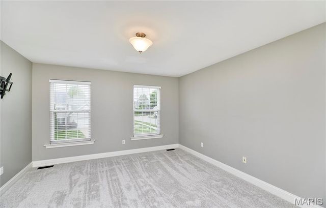 987 Bentley Park Circles, O'fallon, MO 63368