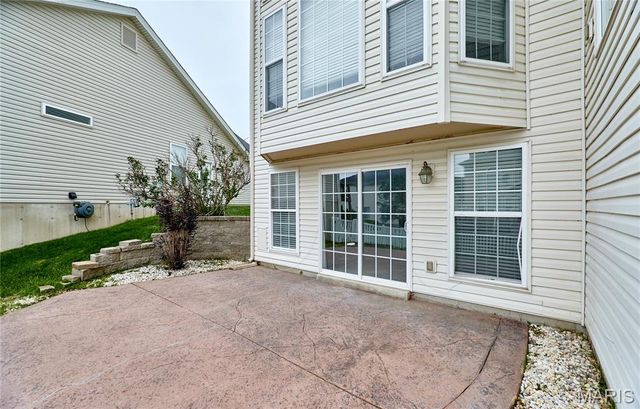 987 Bentley Park Circles, O'fallon, MO 63368
