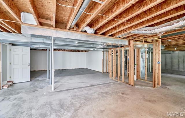 987 Bentley Park Circles, O'fallon, MO 63368
