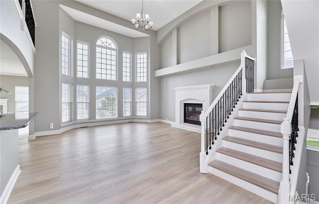987 Bentley Park Circles, O'fallon, MO 63368