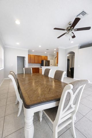2481 SE Berkshire Boulevard, Port St. Lucie, Port St Lucie, FL 34952